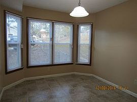 308 Chickasaw Rd, Enterprise, Al 36330 in Enterprise, AL (Photo 5 of 12)