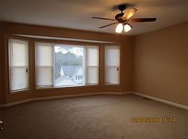 308 Chickasaw Rd, Enterprise, Al 36330 in Enterprise, AL (Photo 6 of 12)