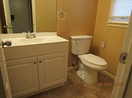 308 Chickasaw Rd, Enterprise, Al 36330 in Enterprise, AL (Photo 7 of 12)