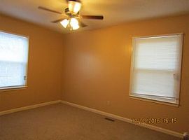 308 Chickasaw Rd, Enterprise, Al 36330 in Enterprise, AL (Photo 9 of 12)