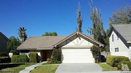 4 Bedroom 2 Bath Thousand Oaks Home in Thousand Oaks, CA (Photo 2 of 6)