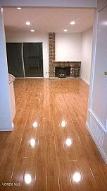 4 Bedroom 2 Bath Thousand Oaks Home in Thousand Oaks, CA (Photo 3 of 6)