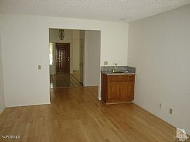 4 Bedroom 2 Bath Thousand Oaks Home in Thousand Oaks, CA (Photo 5 of 6)