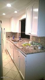 4 Bedroom 2 Bath Thousand Oaks Home in Thousand Oaks, CA (Photo 6 of 6)