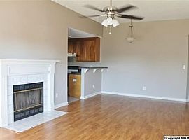 106 Fernwood Cir, Madison, Al 35757 in Madison, AL (Photo 2 of 8)