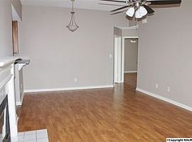 106 Fernwood Cir, Madison, Al 35757 in Madison, AL (Photo 3 of 8)