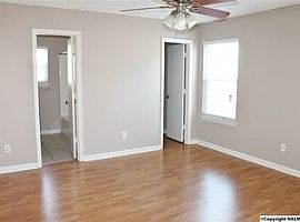 106 Fernwood Cir, Madison, Al 35757 in Madison, AL (Photo 6 of 8)