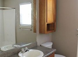 106 Fernwood Cir, Madison, Al 35757 in Madison, AL (Photo 7 of 8)