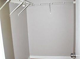 106 Fernwood Cir, Madison, Al 35757 in Madison, AL (Photo 8 of 8)