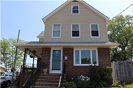 30 Embroidery St, Sayreville, Nj 08872 3 Beds 1 Bath -- Sqft in Sayreville, NJ