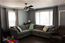 30 Embroidery St, Sayreville, Nj 08872 3 Beds 1 Bath -- Sqft in Sayreville, NJ (Photo 2 of 2)