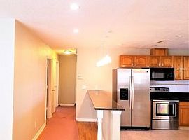 1811 Massachusetts Ave Ne, Saint Petersbu in Saint Petersburg, FL (Photo 2 of 2)