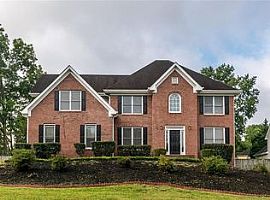 3837 Sellers Way, Marietta, Ga 30 in Marietta, GA