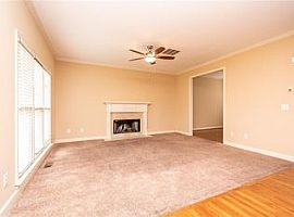 3837 Sellers Way, Marietta, Ga 30 in Marietta, GA (Photo 2 of 3)