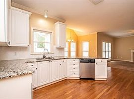 3837 Sellers Way, Marietta, Ga 30 in Marietta, GA (Photo 3 of 3)