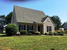  117 Bertha Dr, Anderson, Sc 29625 3 Beds 2 Baths 1,318 Sqft in Anderson, SC