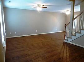  117 Bertha Dr, Anderson, Sc 29625 3 Beds 2 Baths 1,318 Sqft in Anderson, SC (Photo 2 of 5)