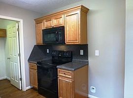  117 Bertha Dr, Anderson, Sc 29625 3 Beds 2 Baths 1,318 Sqft in Anderson, SC (Photo 5 of 5)