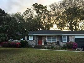  1072 Kentwood Cir, Charleston, Sc 29412 3 Beds 2 Baths 1,400 S in Charleston, SC