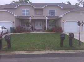 180 Riegel Ln Apt B, Paducah, Ky in Paducah, KY