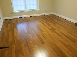 180 Riegel Ln Apt B, Paducah, Ky in Paducah, KY (Photo 2 of 3)