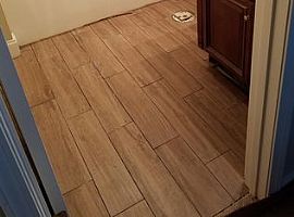 180 Riegel Ln Apt B, Paducah, Ky in Paducah, KY (Photo 3 of 3)