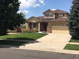 2577 S Flanders Ct, Aurora, Co 80 in Aurora, CO