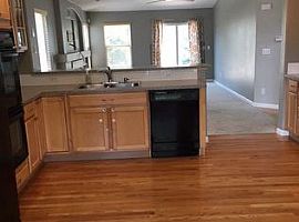 2577 S Flanders Ct, Aurora, Co 80 in Aurora, CO (Photo 2 of 2)