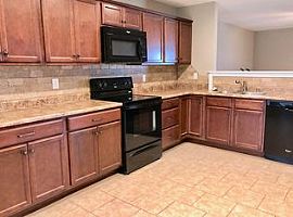 7029 Brady Way, Richmond, Ky  in Richmond, KY (Photo 3 of 4)