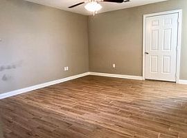 7029 Brady Way, Richmond, Ky  in Richmond, KY (Photo 4 of 4)