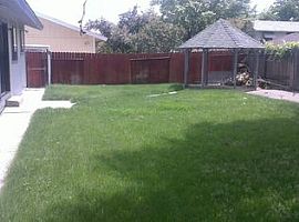 605 Sheffield Ct, Sparks, Nv 89431 3 Beds 2 Baths 1,404 Sqft in Sparks, NV