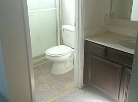 605 Sheffield Ct, Sparks, Nv 89431 3 Beds 2 Baths 1,404 Sqft in Sparks, NV (Photo 3 of 8)