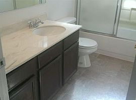 605 Sheffield Ct, Sparks, Nv 89431 3 Beds 2 Baths 1,404 Sqft in Sparks, NV (Photo 5 of 8)