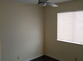 8257 Cimarron Ridge Dr, Las Vegas, Nv 89128 in Las Vegas, NV (Photo 2 of 6)