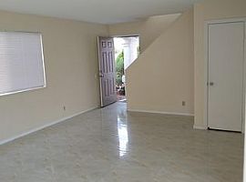 8257 Cimarron Ridge Dr, Las Vegas, Nv 89128 in Las Vegas, NV (Photo 3 of 6)