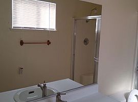 8257 Cimarron Ridge Dr, Las Vegas, Nv 89128 in Las Vegas, NV (Photo 4 of 6)