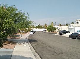 8257 Cimarron Ridge Dr, Las Vegas, Nv 89128 in Las Vegas, NV (Photo 5 of 6)