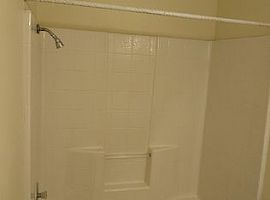 8257 Cimarron Ridge Dr, Las Vegas, Nv 89128 in Las Vegas, NV (Photo 6 of 6)