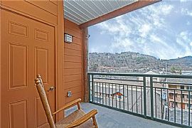 Baskins Creek 301 Vacation Home in Gatlinburg, TN (Photo 11 of 12)