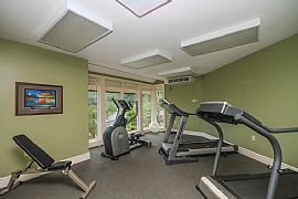 Baskins Creek 301 Vacation Home in Gatlinburg, TN (Photo 12 of 12)