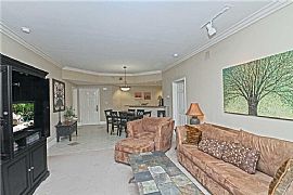 Baskins Creek 301 Vacation Home in Gatlinburg, TN (Photo 3 of 12)