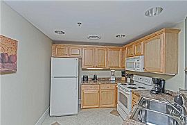 Baskins Creek 301 Vacation Home in Gatlinburg, TN (Photo 5 of 12)