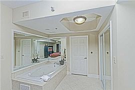 Baskins Creek 301 Vacation Home in Gatlinburg, TN (Photo 7 of 12)