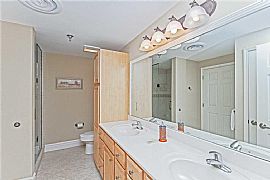 Baskins Creek 301 Vacation Home in Gatlinburg, TN (Photo 9 of 12)