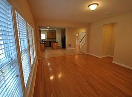 1475 Independence Trl, Cumming, Ga  in Cumming, GA (Photo 2 of 2)