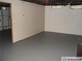 827 Butterfield Dr, Toledo, Oh 43615 3 Beds 1 Bath 1,325 Sqft in Toledo, OH (Photo 7 of 8)