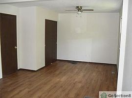 827 Butterfield Dr, Toledo, Oh 43615 3 Beds 1 Bath 1,325 Sqft in Toledo, OH (Photo 8 of 8)