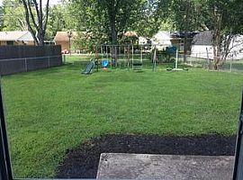 219 Laredo Ave, New Lebanon, Oh 45345 3 Beds 1 Bath 999 Sqft in New Lebanon, OH (Photo 10 of 10)