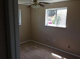 219 Laredo Ave, New Lebanon, Oh 45345 3 Beds 1 Bath 999 Sqft in New Lebanon, OH (Photo 7 of 10)