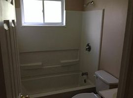 219 Laredo Ave, New Lebanon, Oh 45345 3 Beds 1 Bath 999 Sqft in New Lebanon, OH (Photo 9 of 10)